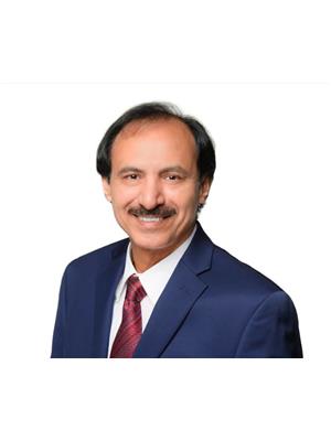 KHURSHID AHMAD