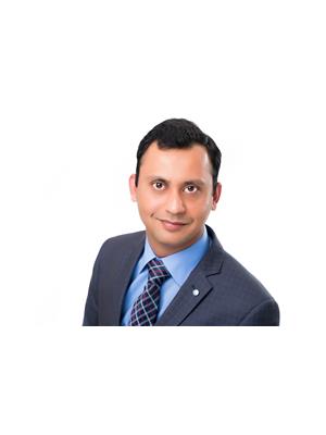 RABEL BHIMANI