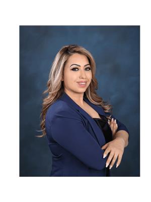 SAMERA EBADI