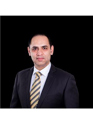 EJAZ AKRAM