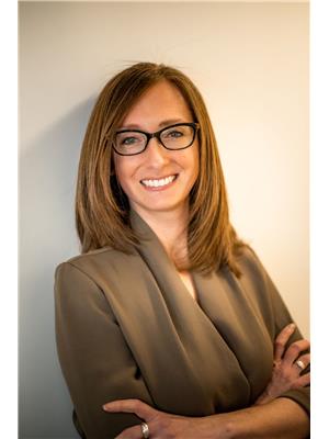 GINA ROSE CRISTELLO