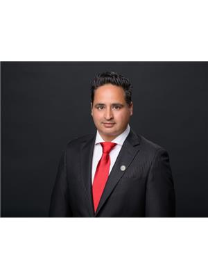 KANWER BHULLAR