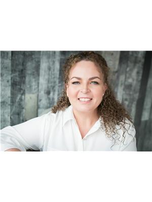 NANCY CERELLI