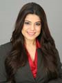 Vimmi Kohly