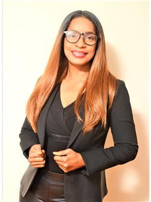 HAWAI DIALLO