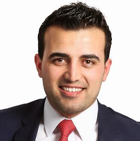 CESAR DOGAN