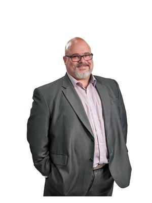 STEVE CECCHETTO
