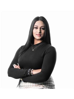 PREETI DULKU