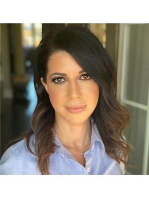 AIDA COSTA