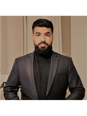 YAWAR ANWAR