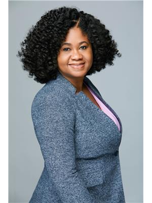SHERYL BRADSHAW