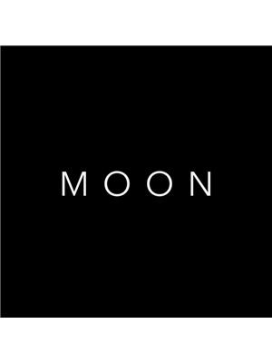 MOONZIR BUTT