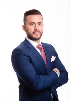 MARCELO CUELLO