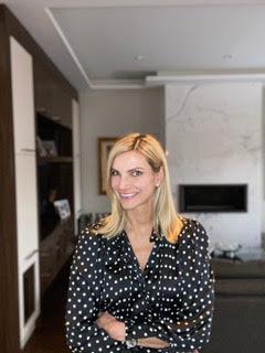 LIBBY EDER