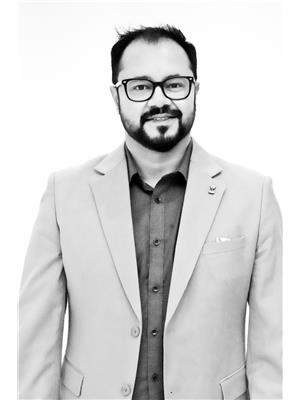 RAFY ALAM