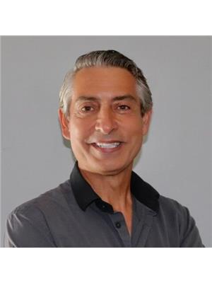 GIANFRANCO AMENDOLA