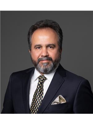 FARHAD AYATOLLAHI