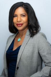 MARIE BOGLE