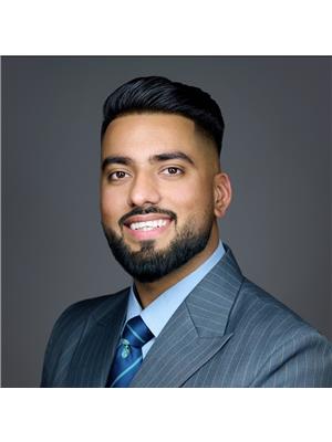 MANJOT BRAR