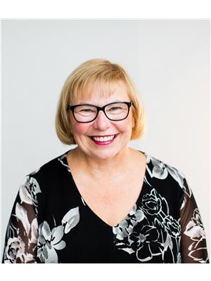 LAURA DOUCETTE