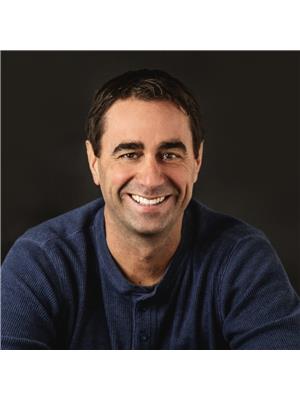 STEVE ARSENAULT