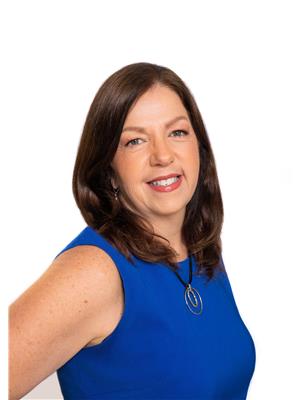 ELIZABETH BURLEY