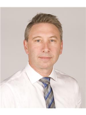MIKE GALIVAN
