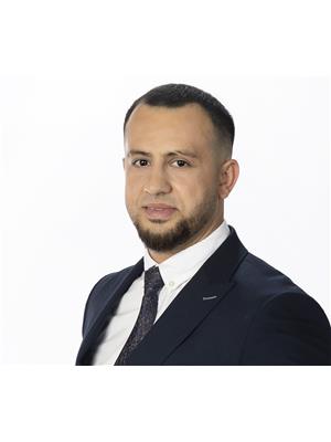 MEHMAN FARZIYEV