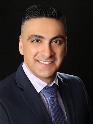 BASSAM AL-KERWI