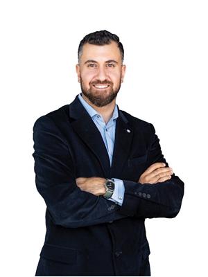 BECKER FAYAD