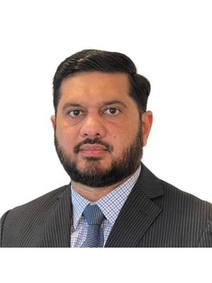 MUHAMMAD ABSAR