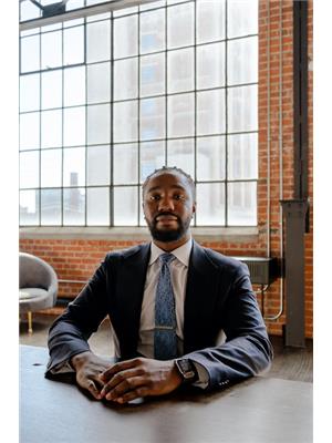 JOSEPH AKINDOLIRE