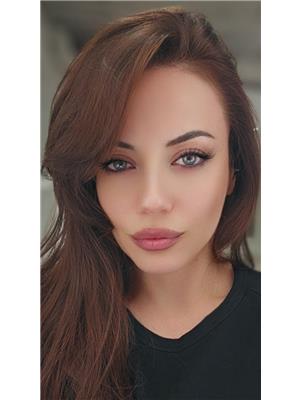 ARDITA BALILAJ