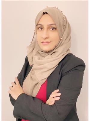 NIMRA AHMED