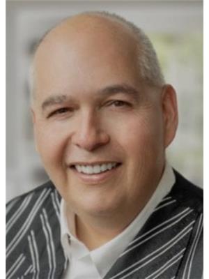 PAUL CHARLES