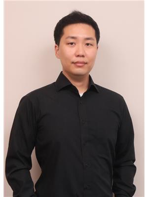 J J CHOI