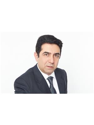 MOHAMMAD ZAKI AGHA