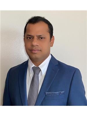 DULAL BHOWMIK