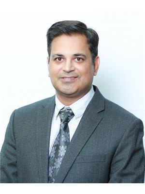 AMAN GALHOTRA