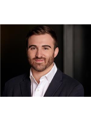 JULIAN NOAH COLANTONIO