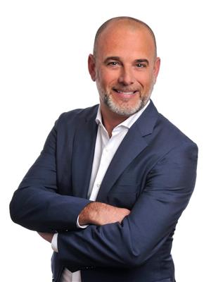 PETER BRAJAK
