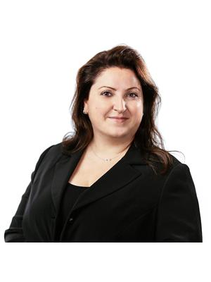 MONICA SILVIA D'ACUNTO