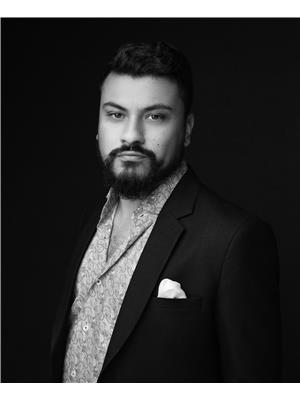 ALI BABAR