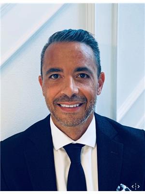 MICHAEL GALATI