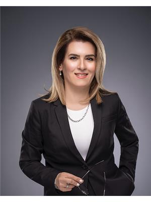 MOJAN AMINI