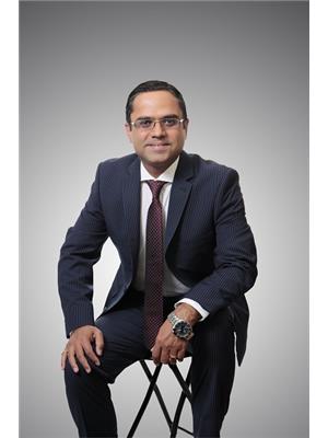 PRANAV ANAND