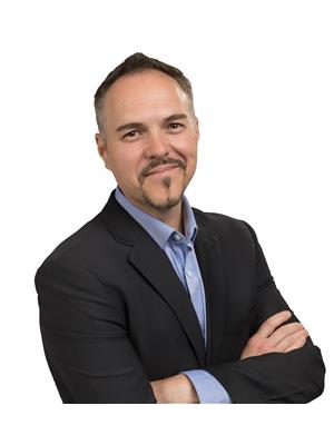 JOHN DEFREITAS