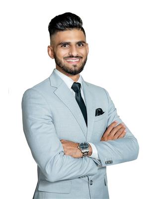 ALI HASSAN CHEEMA