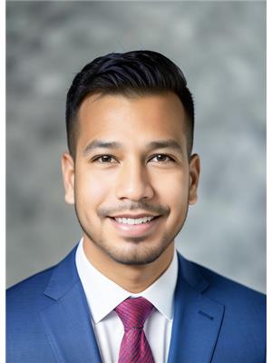 DENNIS AGUIRRE-JACOME