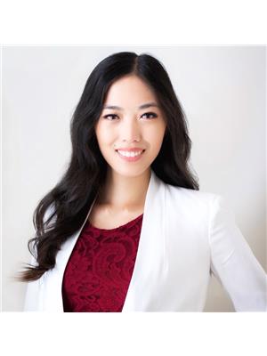 FANYA GAO